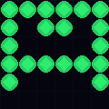 201.173.78.45