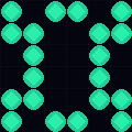 201.173.78.46