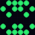 201.173.78.47