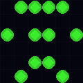 201.173.78.49