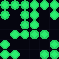 201.173.78.5