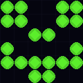 201.173.78.51
