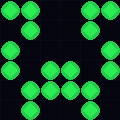 201.173.78.52