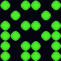 201.173.78.53