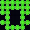 201.173.78.54