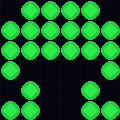 201.173.78.56