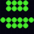 201.173.78.58