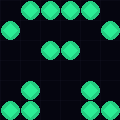 201.173.78.59