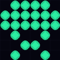 201.173.78.6
