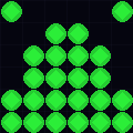 201.173.78.60