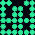 201.173.78.61