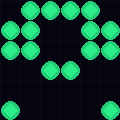 201.173.78.64