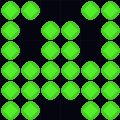 201.173.78.65