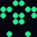 201.173.78.67