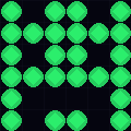 201.173.78.73
