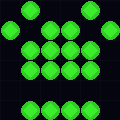 201.173.78.77