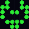 201.173.78.80