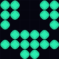 201.173.78.83
