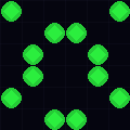 201.173.78.84