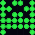 201.173.78.86