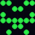 201.173.78.87