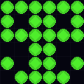 201.173.78.90