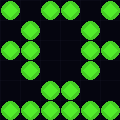 201.173.78.93