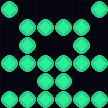 201.173.78.95