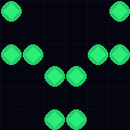 201.173.78.96