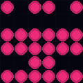 201.173.79.136
