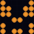 201.173.79.142
