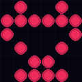 201.173.79.2