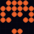 201.173.79.239