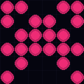 201.173.79.243