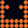 201.173.79.26
