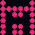 201.173.79.3
