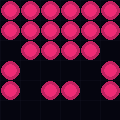 201.173.79.35