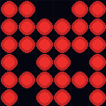 201.173.79.4