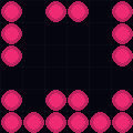 201.173.79.41