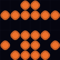201.173.79.44