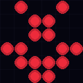 201.173.79.45