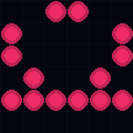 201.173.79.52