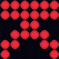 201.173.79.6