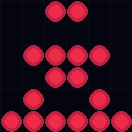 201.173.79.63