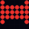 201.173.79.65
