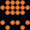 201.173.79.69
