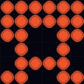 201.173.79.7