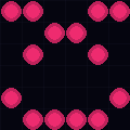 201.173.79.71