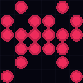 201.173.79.72