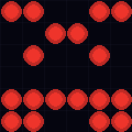 201.173.79.73